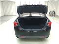 2013 Toyota Mark X