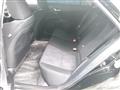 2013 Toyota Mark X