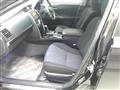 2013 Toyota Mark X