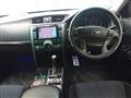 2013 Toyota Mark X