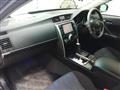 2013 Toyota Mark X