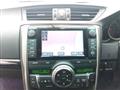 2013 Toyota Mark X