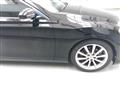 2013 Toyota Mark X