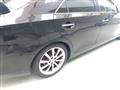 2013 Toyota Mark X