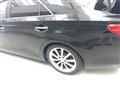 2013 Toyota Mark X