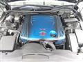 2013 Toyota Mark X