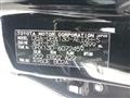 2013 Toyota Mark X