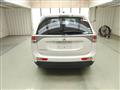 2013 Mitsubishi Outlander