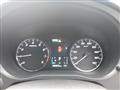 2013 Mitsubishi Outlander