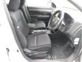 2013 Mitsubishi Outlander