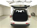 2013 Mitsubishi Outlander