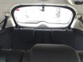 2013 Mitsubishi Outlander