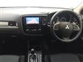2013 Mitsubishi Outlander