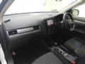 2013 Mitsubishi Outlander