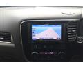 2013 Mitsubishi Outlander