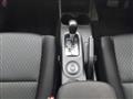 2013 Mitsubishi Outlander