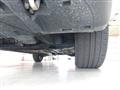 2013 Mitsubishi Outlander