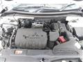 2013 Mitsubishi Outlander