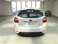 2016 Subaru Impreza