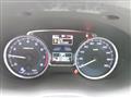 2016 Subaru Impreza