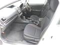2016 Subaru Impreza