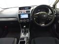 2016 Subaru Impreza