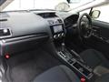 2016 Subaru Impreza