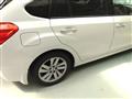 2016 Subaru Impreza