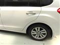 2016 Subaru Impreza