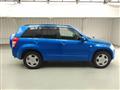 2006 Suzuki Escudo