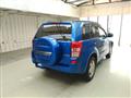 2006 Suzuki Escudo
