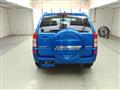 2006 Suzuki Escudo