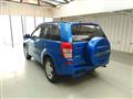 2006 Suzuki Escudo