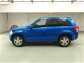 2006 Suzuki Escudo