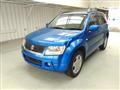 2006 Suzuki Escudo