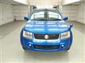 2006 Suzuki Escudo