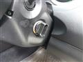 2006 Suzuki Escudo