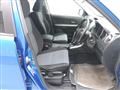 2006 Suzuki Escudo