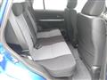2006 Suzuki Escudo