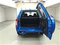 2006 Suzuki Escudo