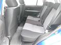 2006 Suzuki Escudo