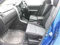 2006 Suzuki Escudo