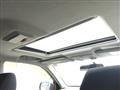 2006 Suzuki Escudo