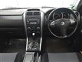 2006 Suzuki Escudo