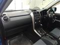 2006 Suzuki Escudo