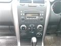 2006 Suzuki Escudo