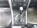 2006 Suzuki Escudo