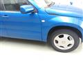 2006 Suzuki Escudo