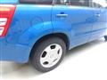 2006 Suzuki Escudo