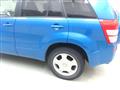 2006 Suzuki Escudo